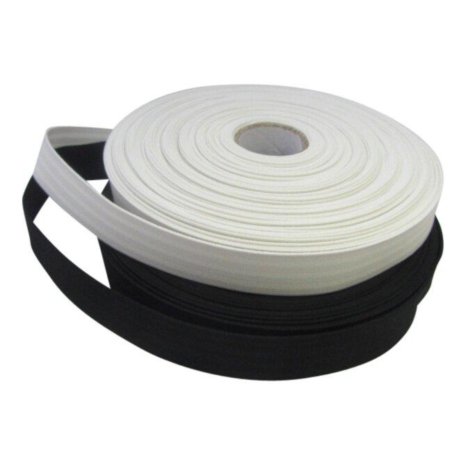 Taille Elastiek - 1,5cm tot 20cm (TEST ROBIN)-Fournituren.nl