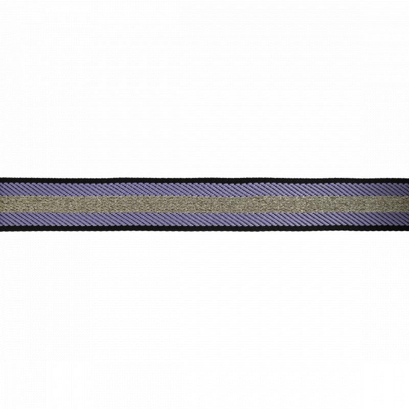 Tassenband Katoen 4cm-Fournituren.nl