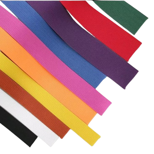 Tas band kopen hotsell