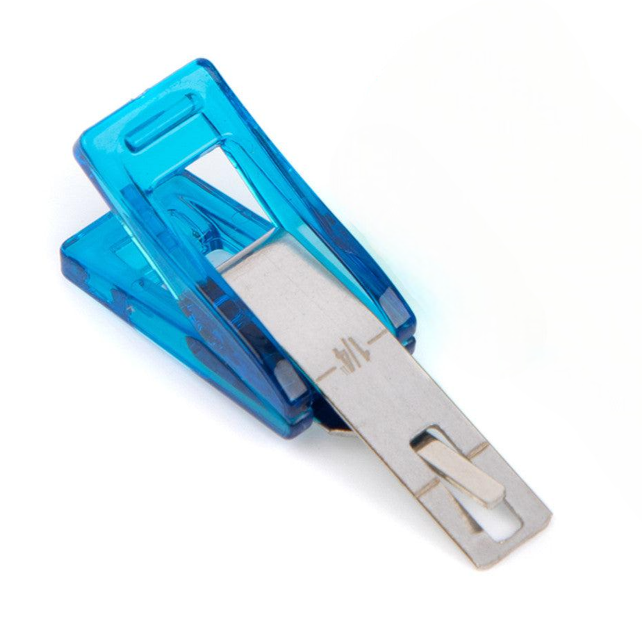 Taylor Seville® - Magic Clips-Fournituren.nl