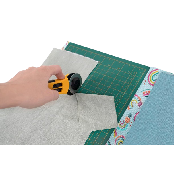 Trimits® 4-in-1 Snijmat-Fournituren.nl