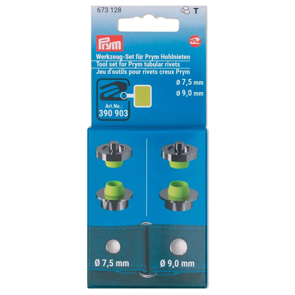 Vario Tool Gereedschap - Holnieten-Fournituren.nl