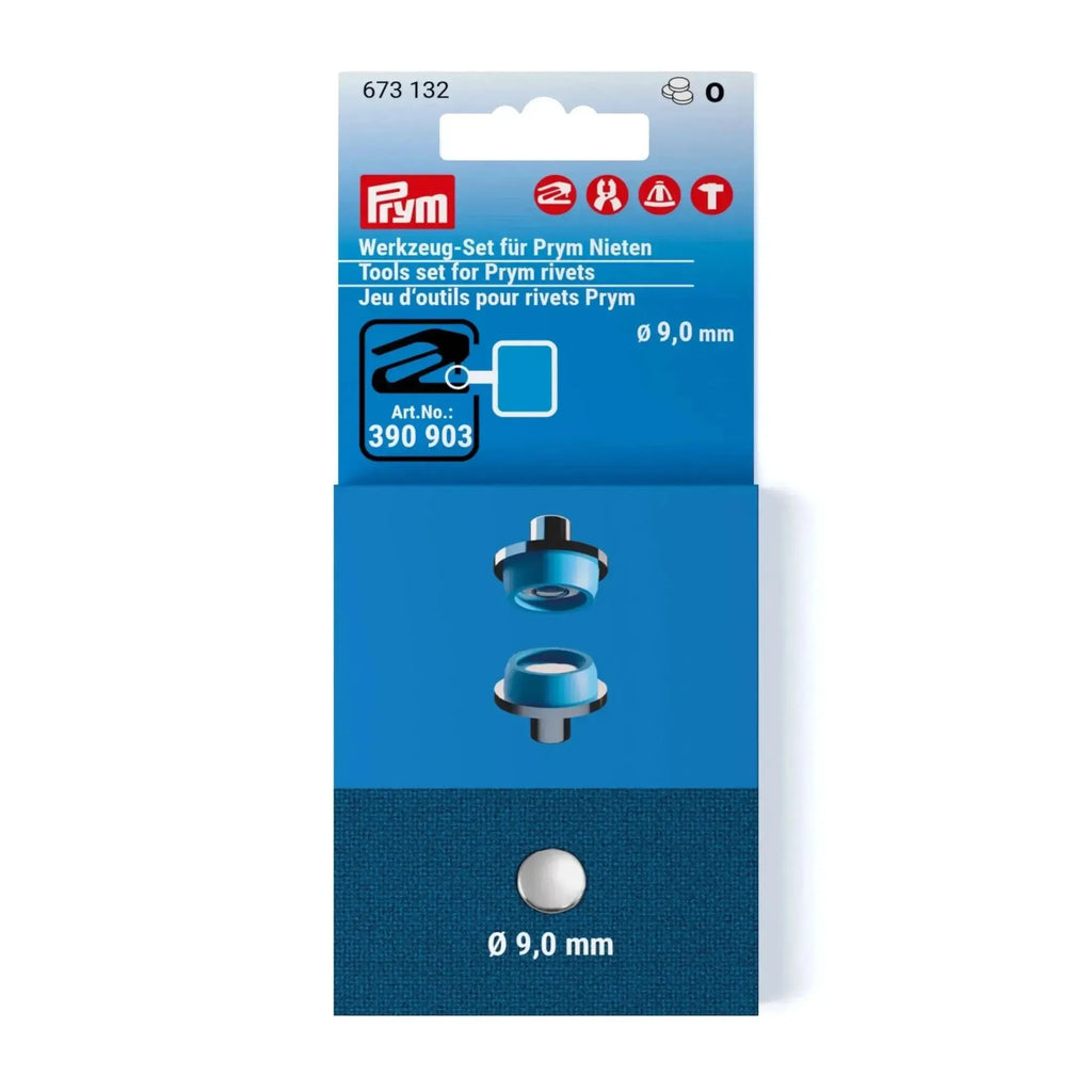 Vario Tool Gereedschap - Holnieten-Fournituren.nl