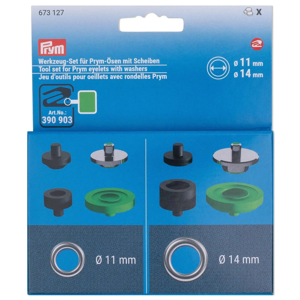 Vario Tool Gereedschap - Nestels 11-14mm-Fournituren.nl