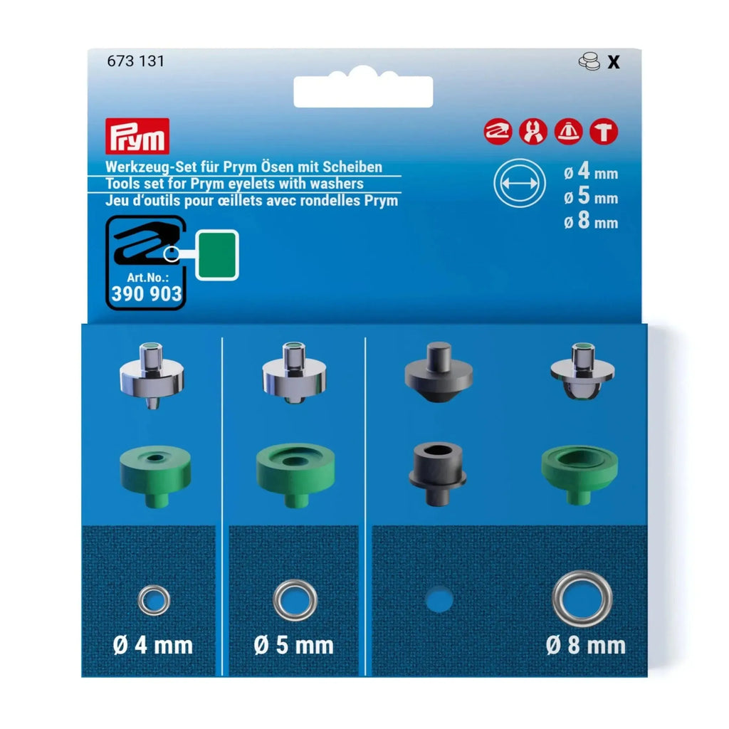 Vario Tool Gereedschap - Nestels 4-8mm-Fournituren.nl