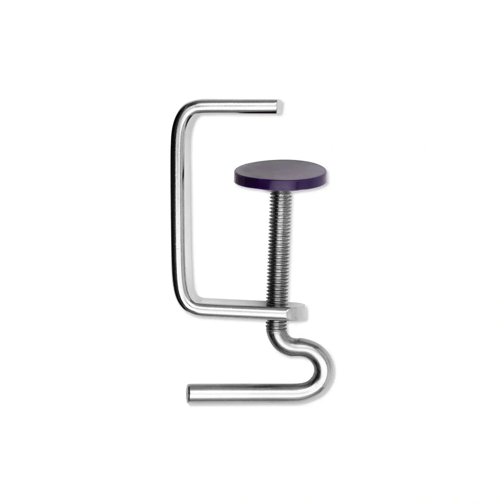 Vario Tool - Tafelbevestiging-Fournituren.nl
