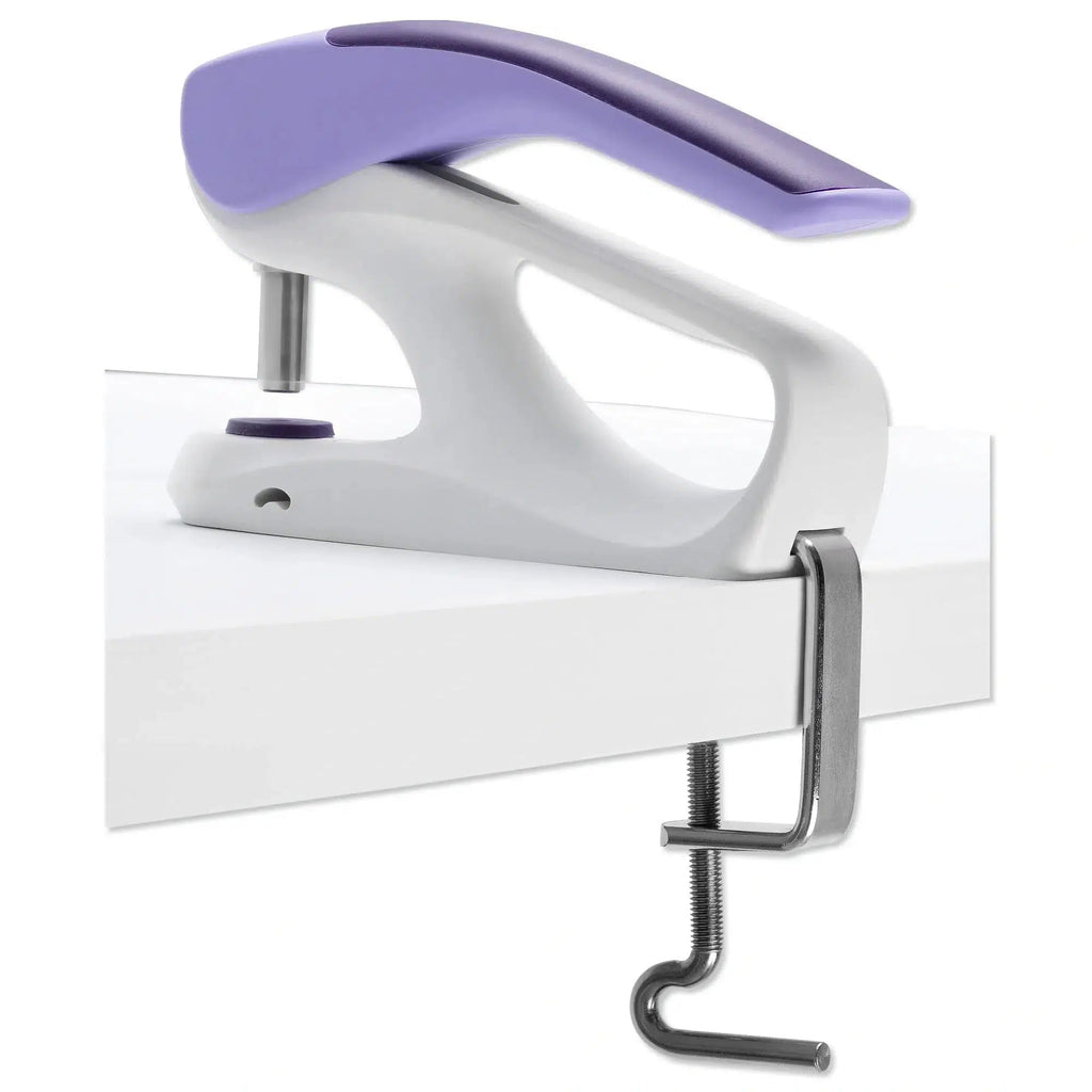 Vario Tool - Tafelbevestiging-Fournituren.nl