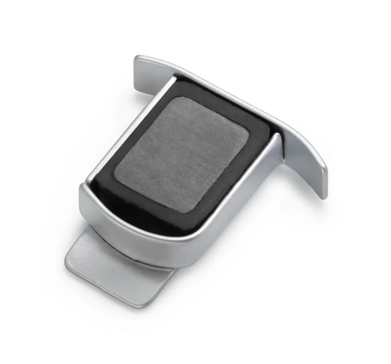 Zoomgeleider - Prym-Fournituren.nl