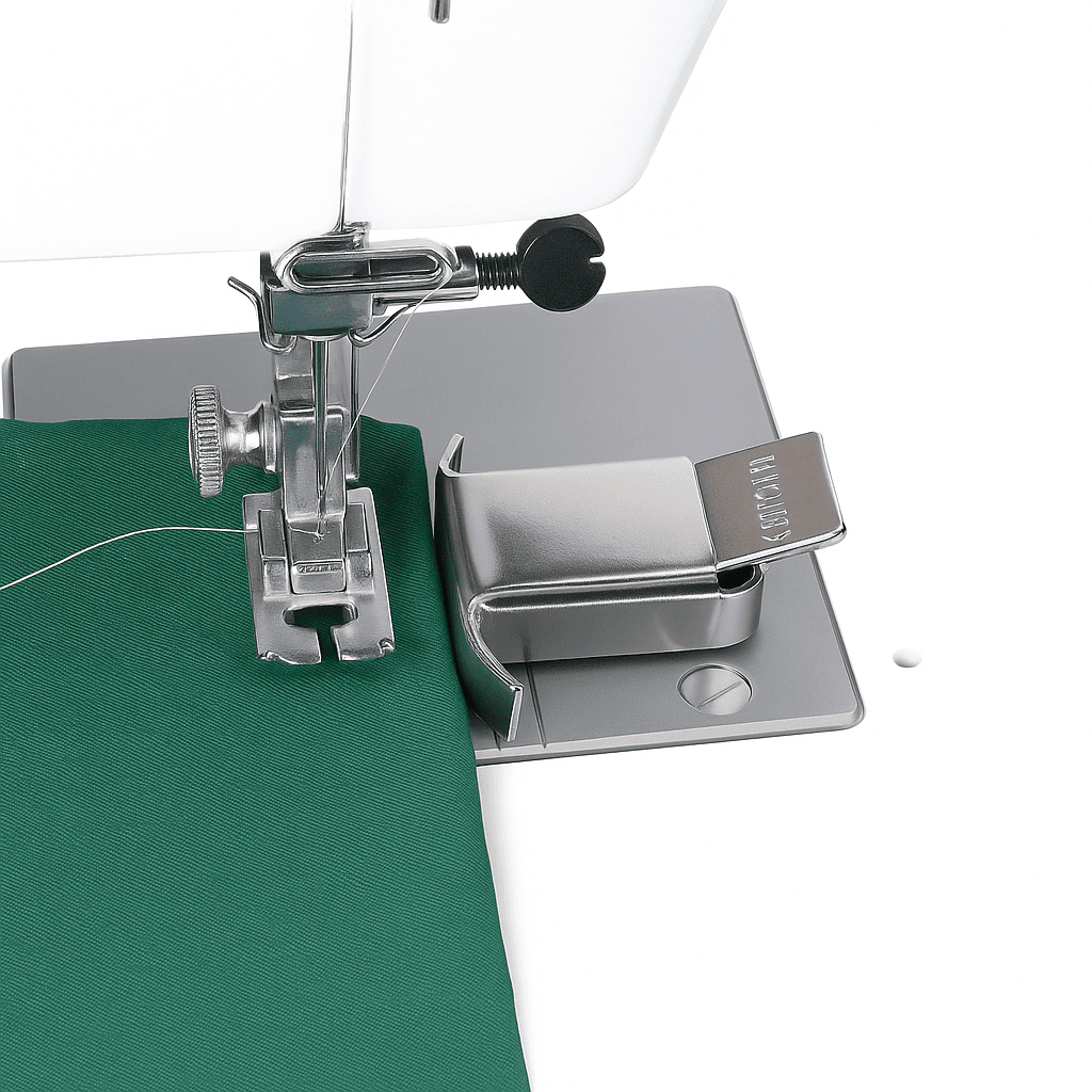 Zoomgeleider - Prym-Fournituren.nl