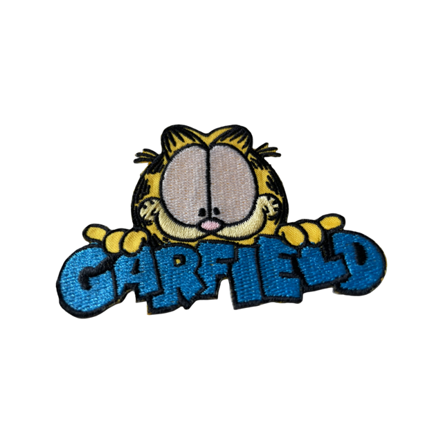 Garfield-Fournituren.nl