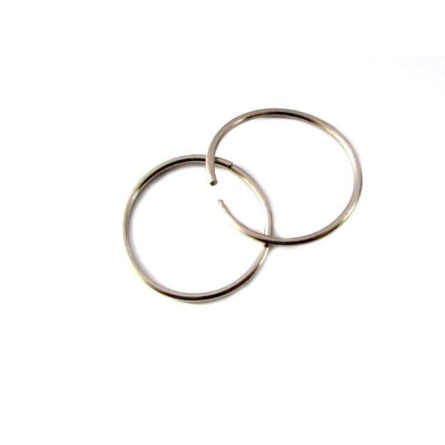 grote ringen kopen? - Fournituren.nl - 1-2 dagen levertijd