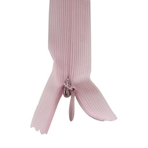 Blinde rits - 50cm-Fournituren.nl