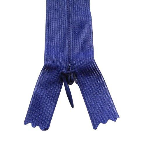 Blinde rits - 50cm-Fournituren.nl