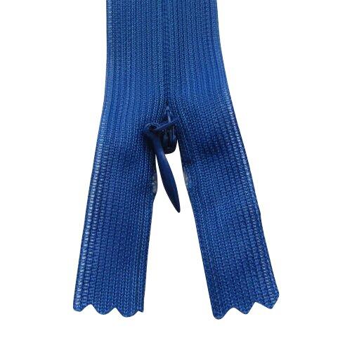 Blinde rits - 50cm-Fournituren.nl