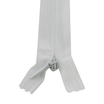 Blinde rits - 50cm-Fournituren.nl