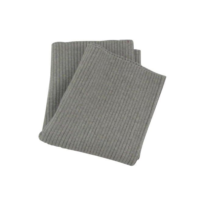 Boordstof - Extra Grof-Fournituren.nl