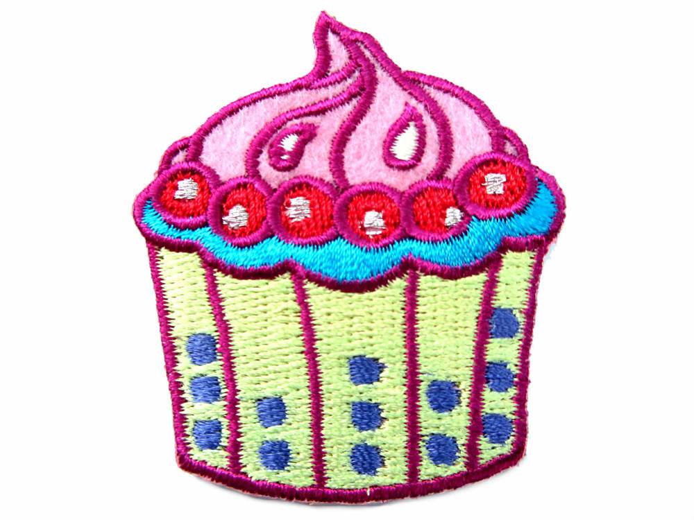 Cupcake-Fournituren.nl