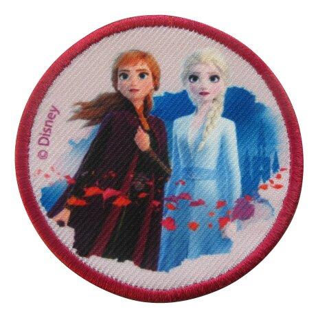 Disney frozen-Fournituren.nl