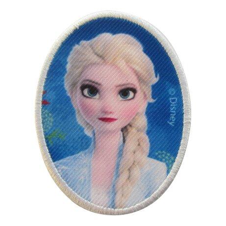 Disney frozen-Fournituren.nl