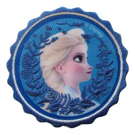 Disney frozen-Fournituren.nl