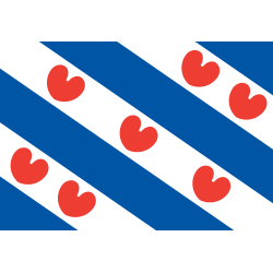 Friesland-Fournituren.nl