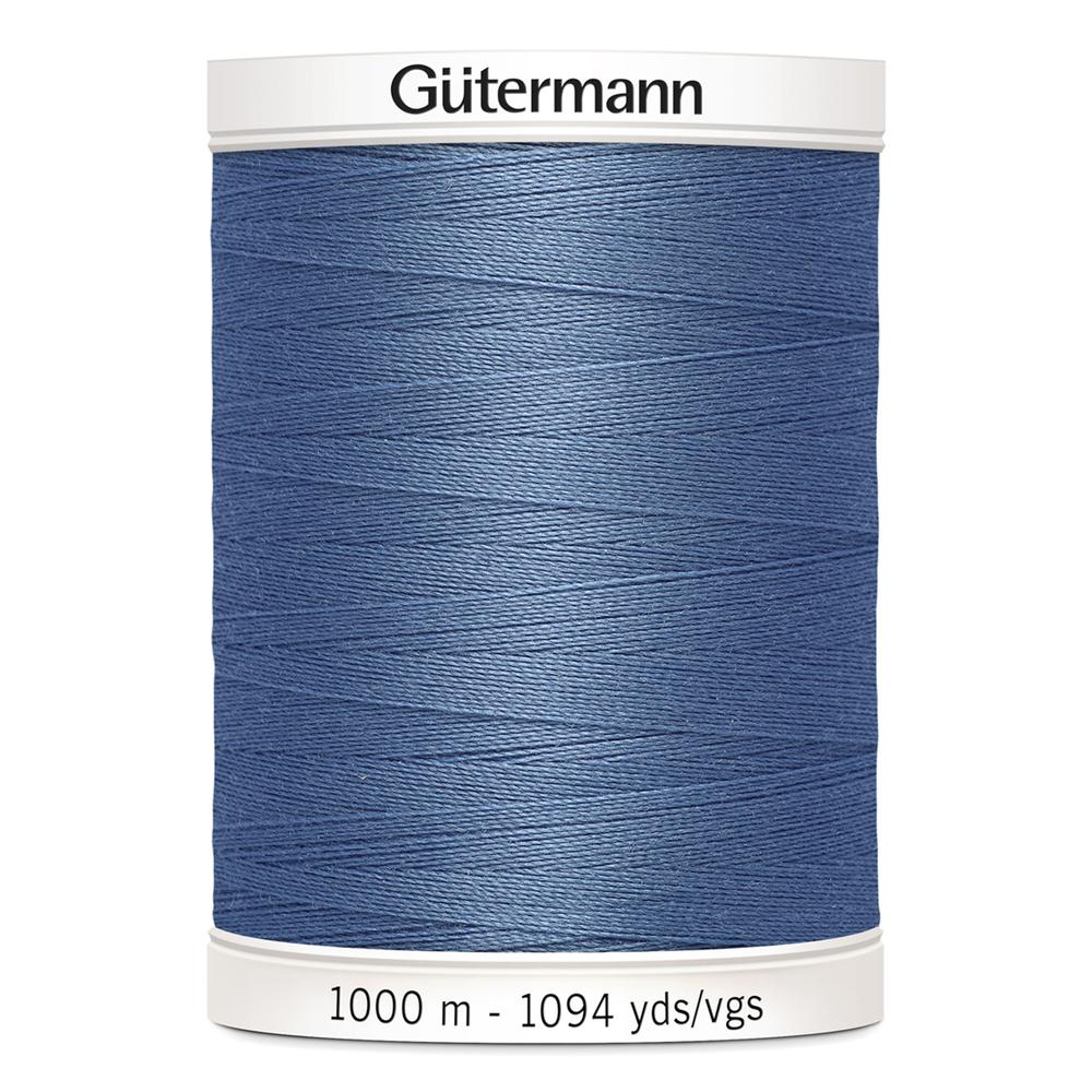 Gutermann 1000m-Fournituren.nl