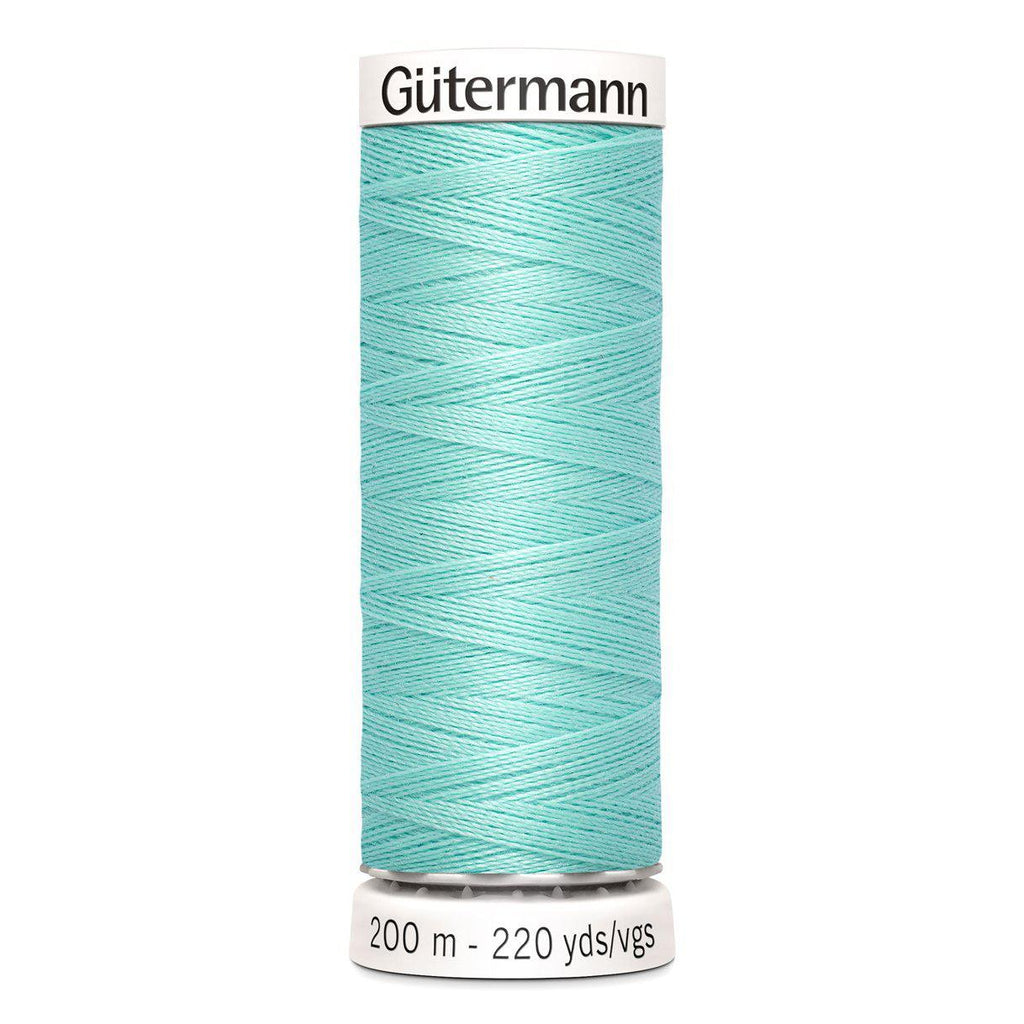 Gutermann 200m-Fournituren.nl