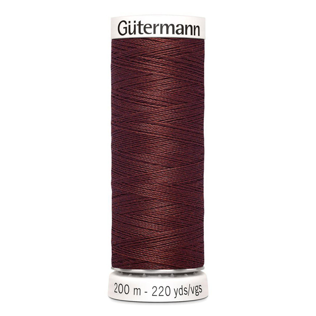 Gutermann 200m-Fournituren.nl