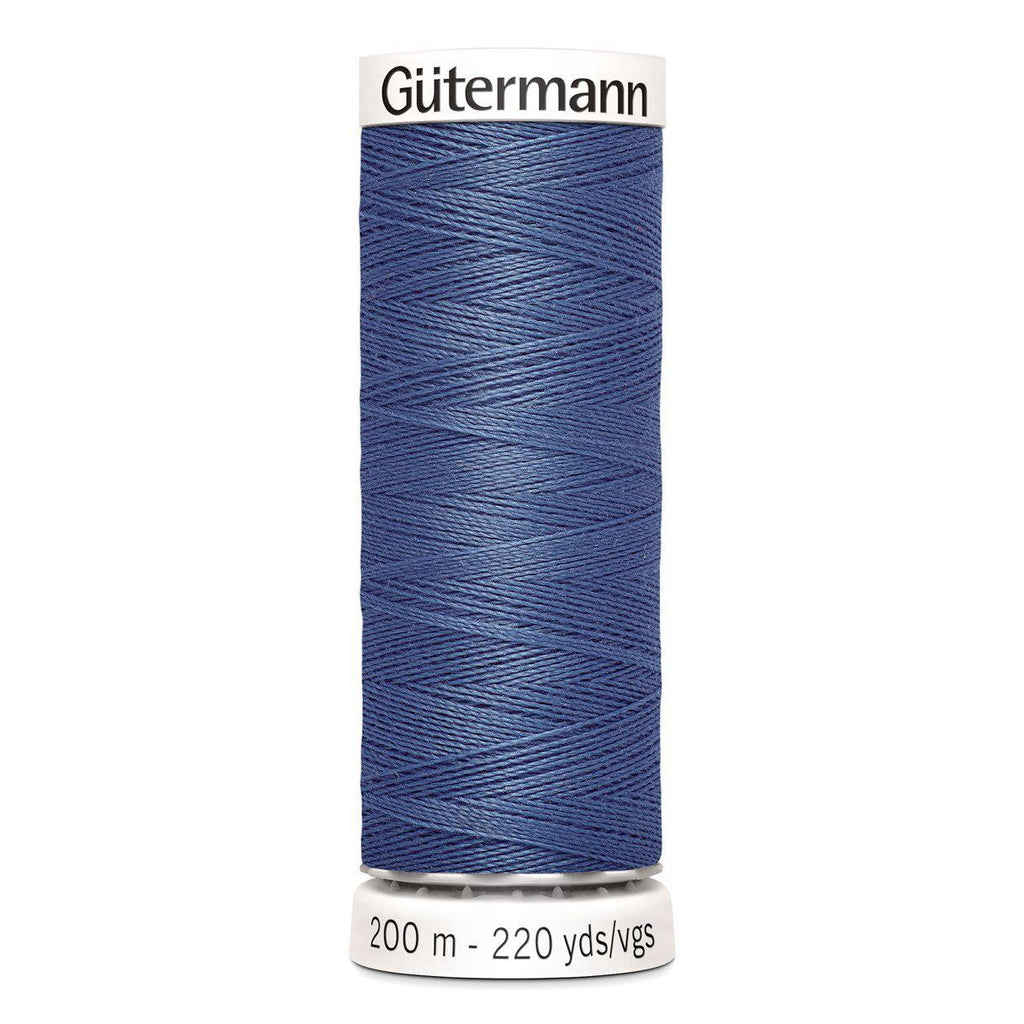Gutermann 200m-Fournituren.nl