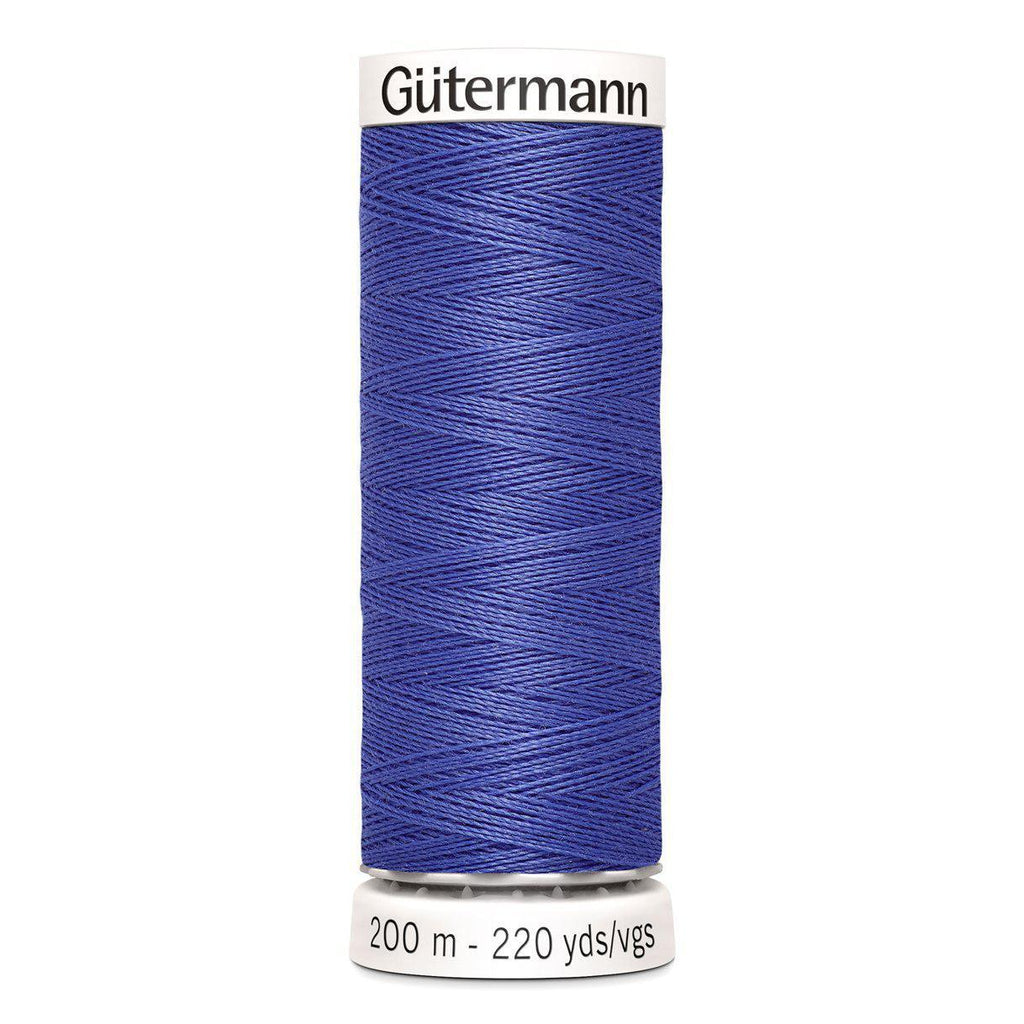 Gutermann 200m-Fournituren.nl