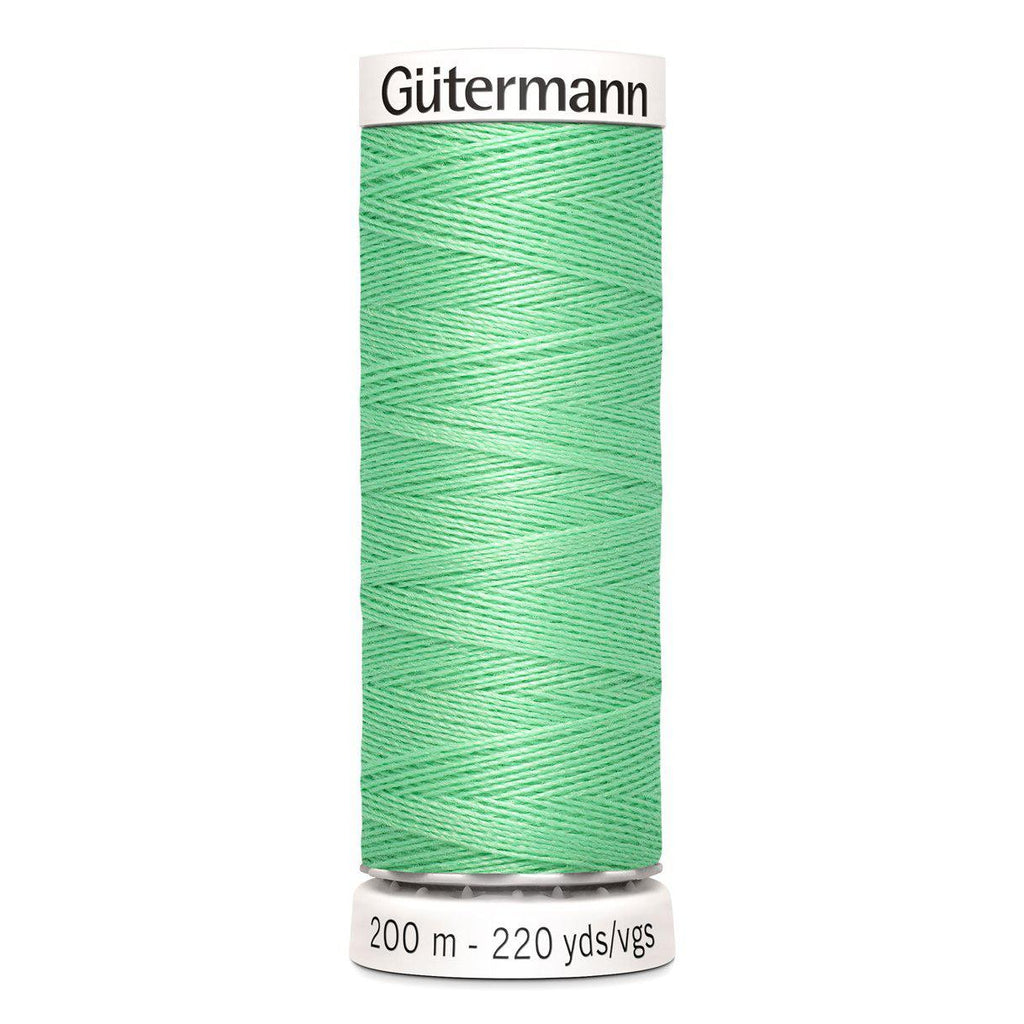 Gutermann 200m-Fournituren.nl