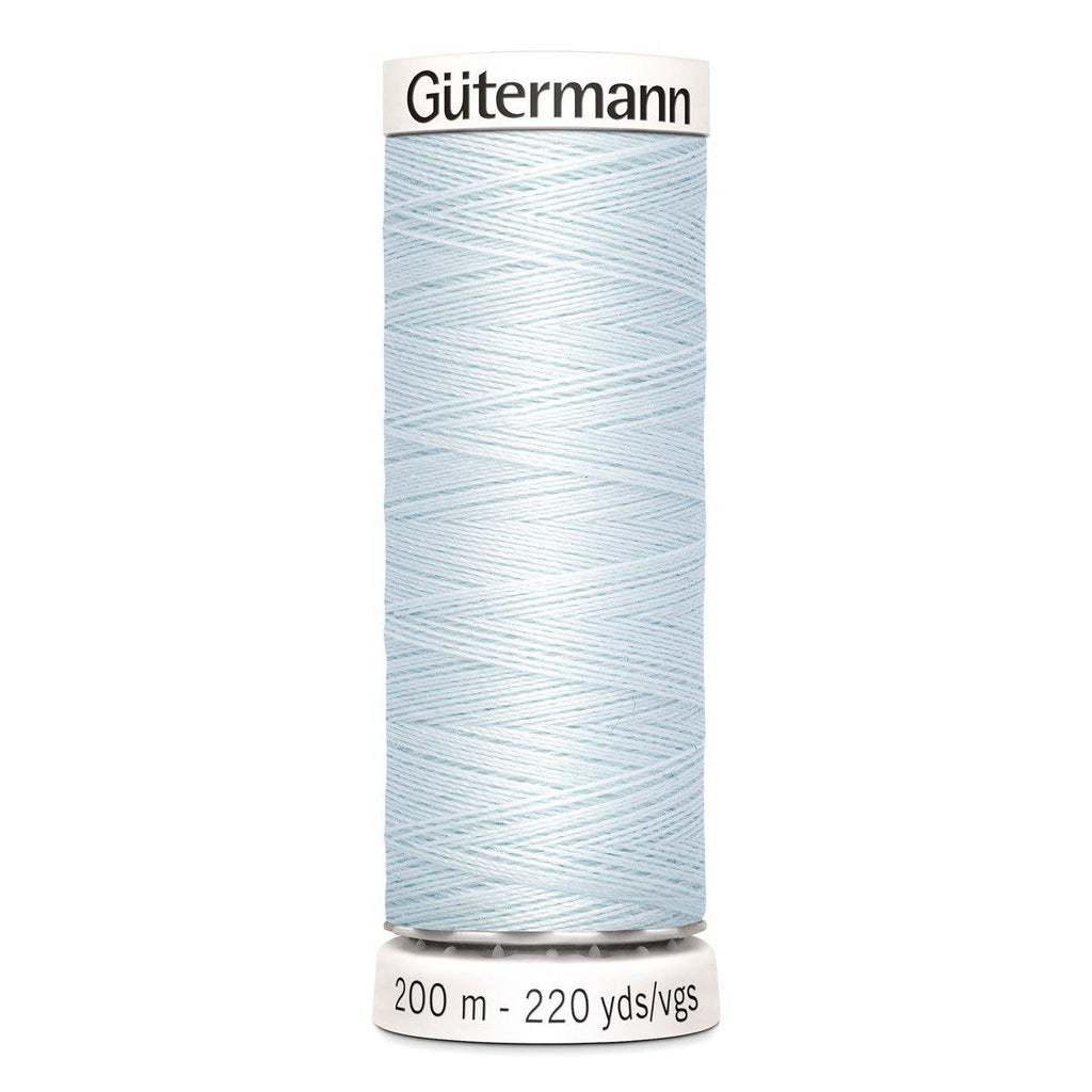 Gutermann 200m-Fournituren.nl