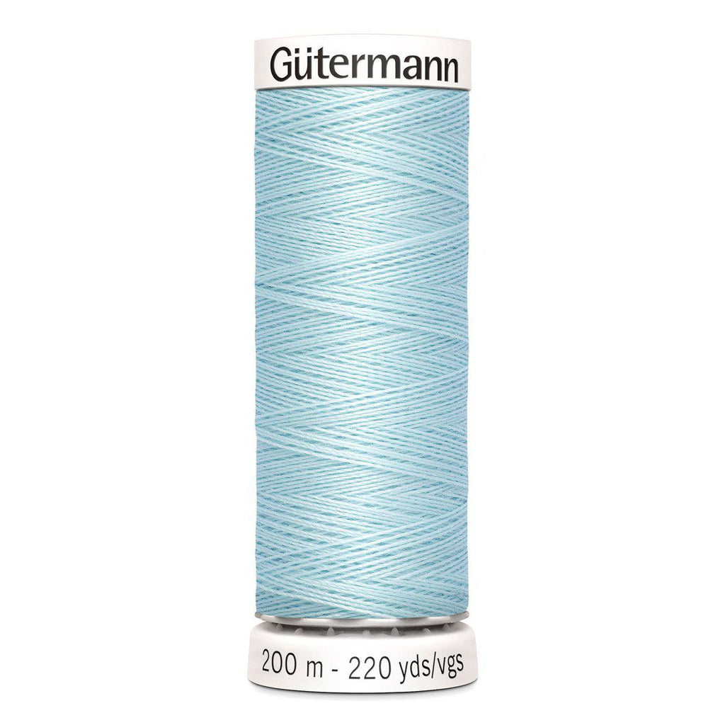 Gutermann 200m-Fournituren.nl