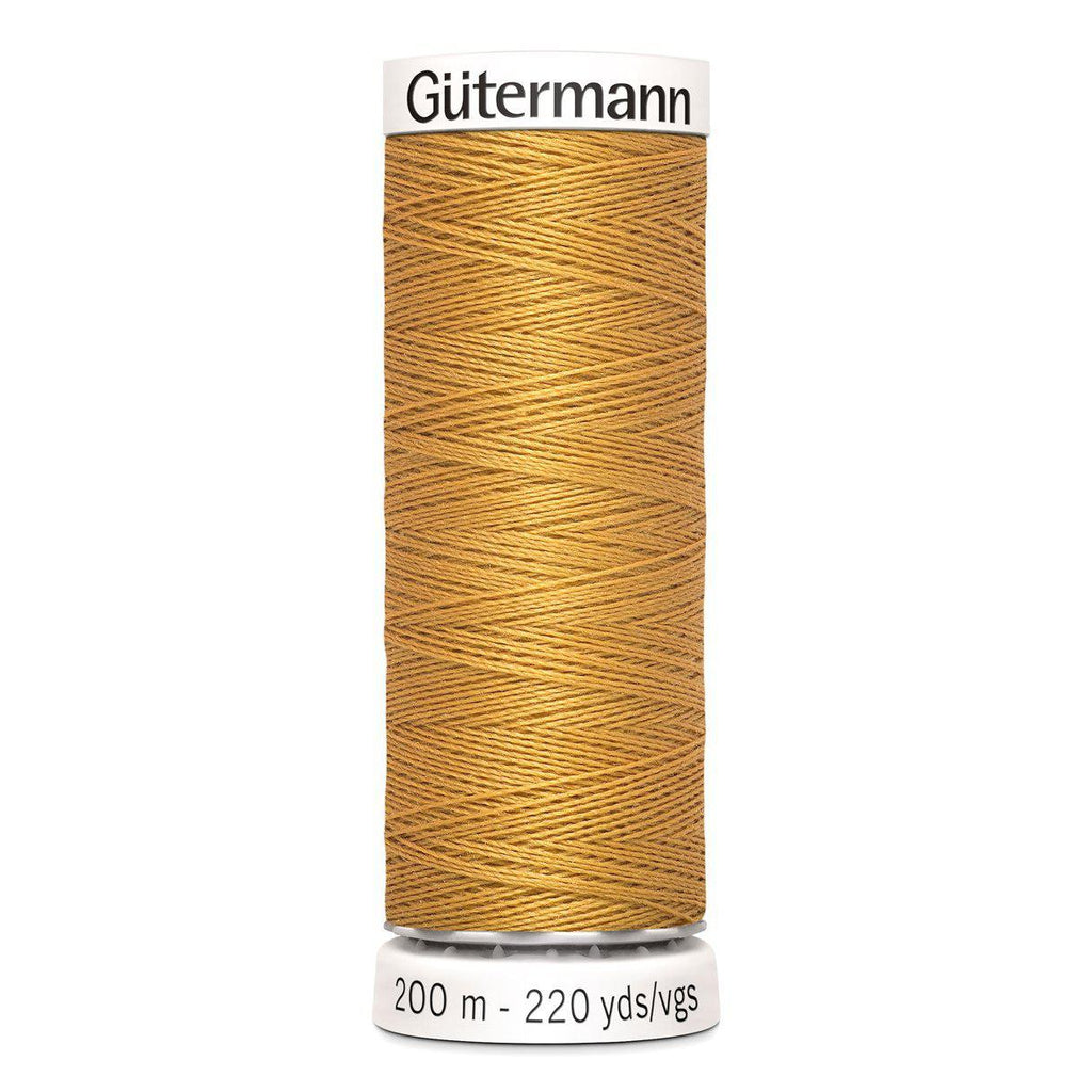 Gutermann 200m-Fournituren.nl