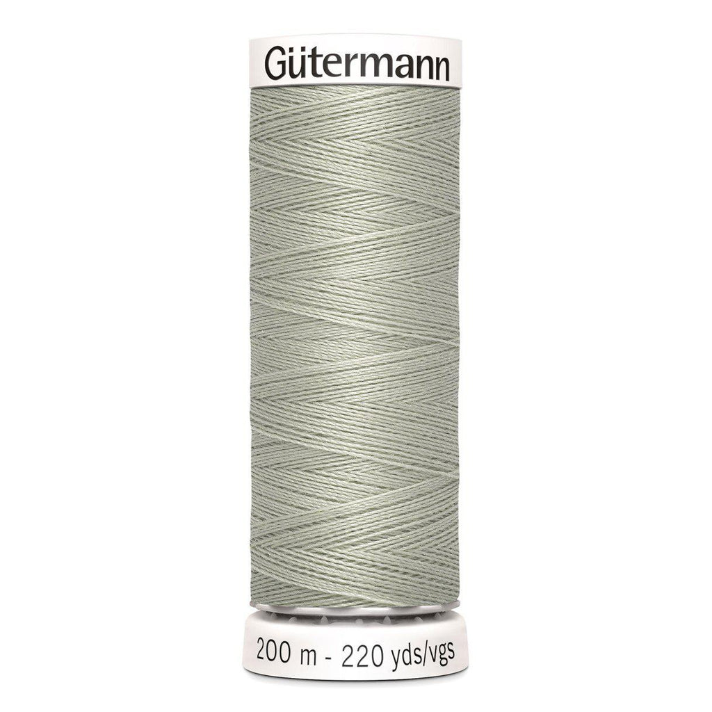 Gutermann 200m-Fournituren.nl
