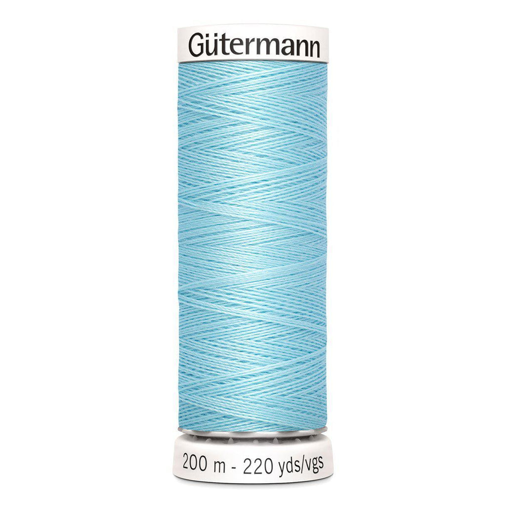 Gutermann 200m-Fournituren.nl