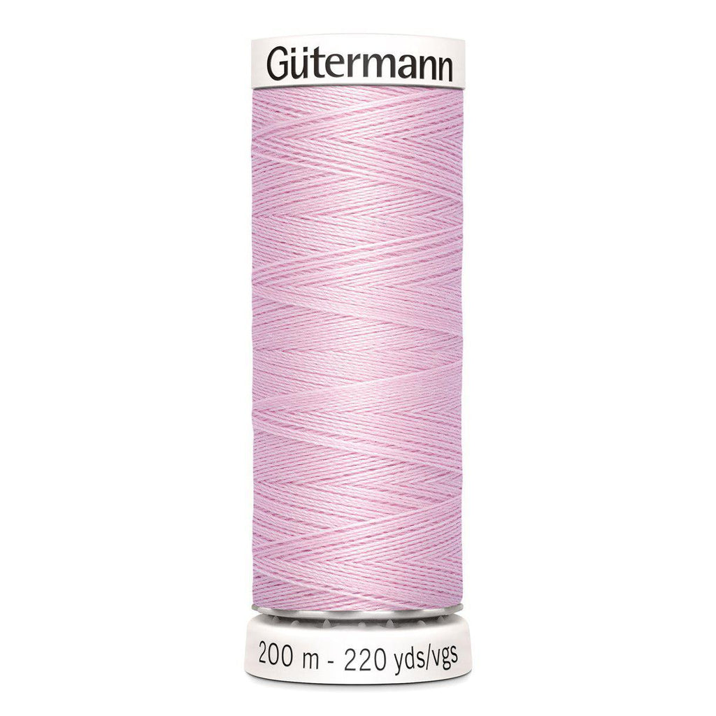Gutermann 200m-Fournituren.nl