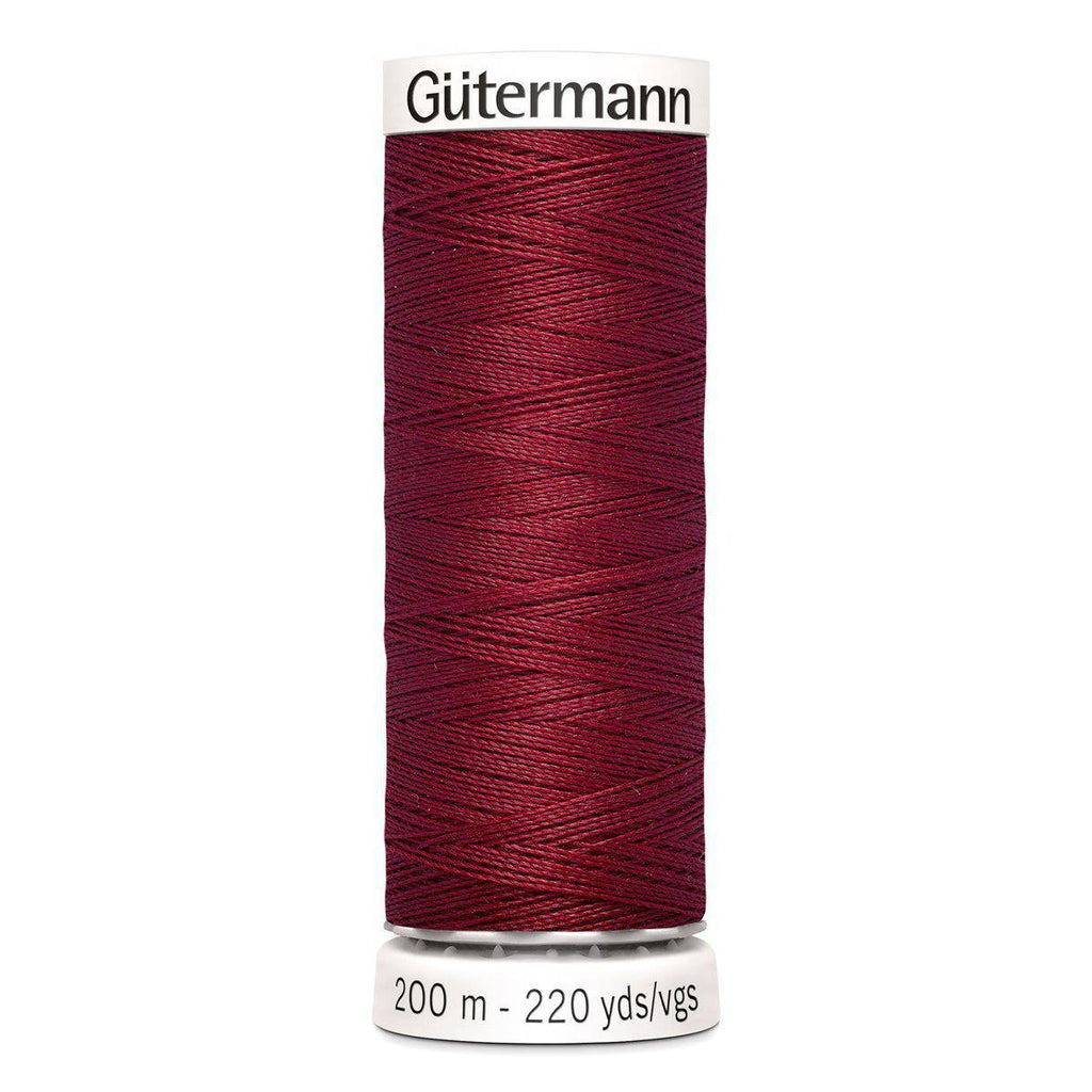 Gutermann 200m-Fournituren.nl