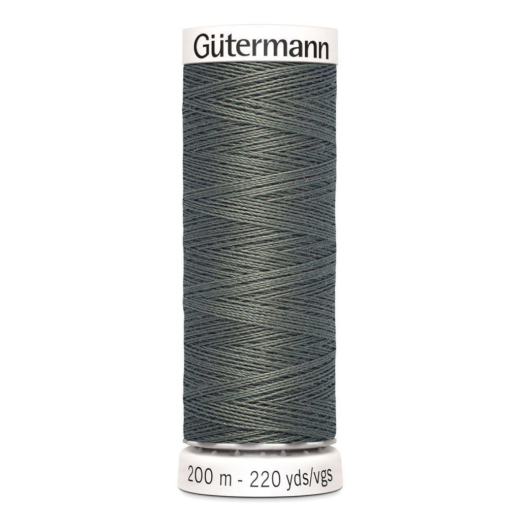 Gutermann 200m-Fournituren.nl
