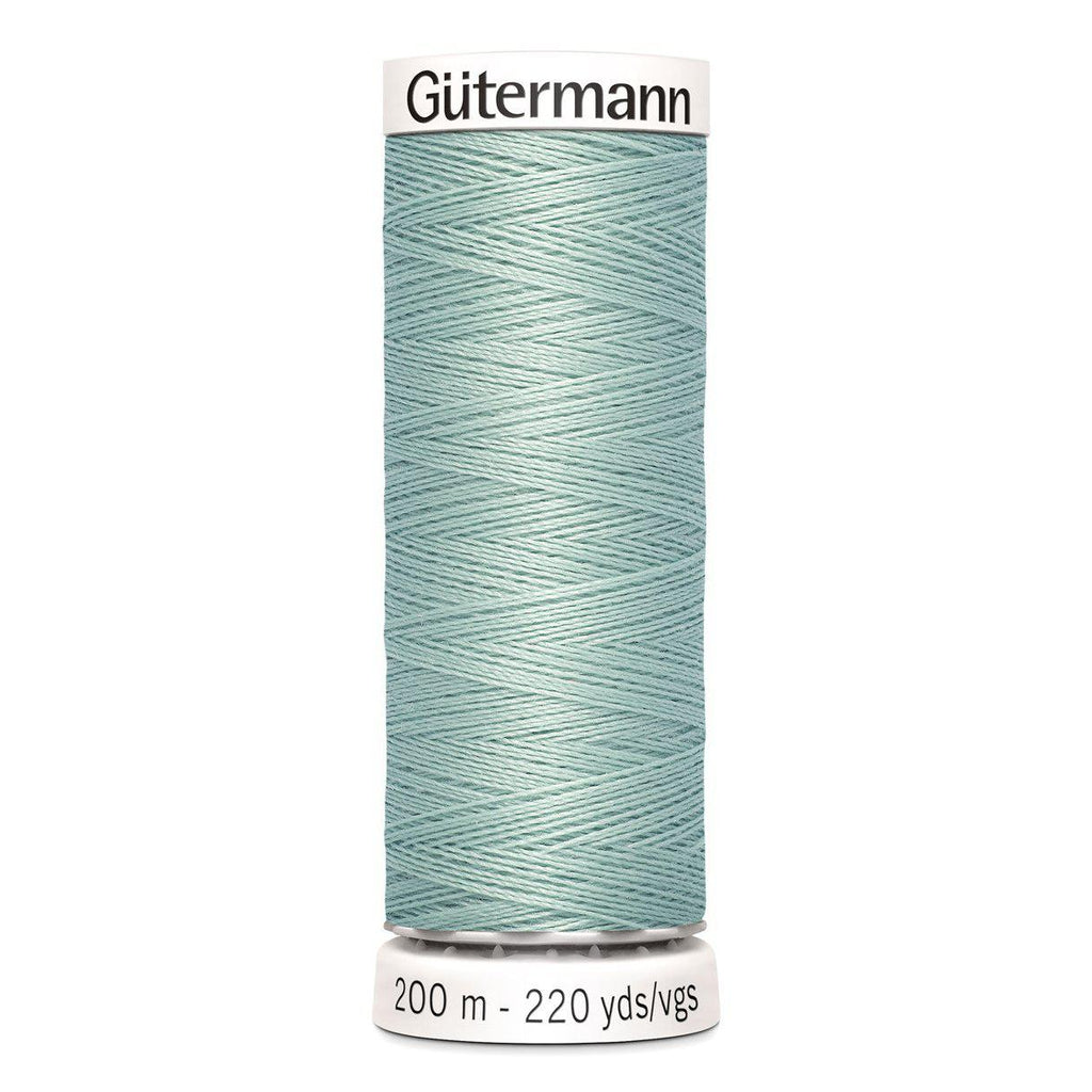 Gutermann 200m-Fournituren.nl
