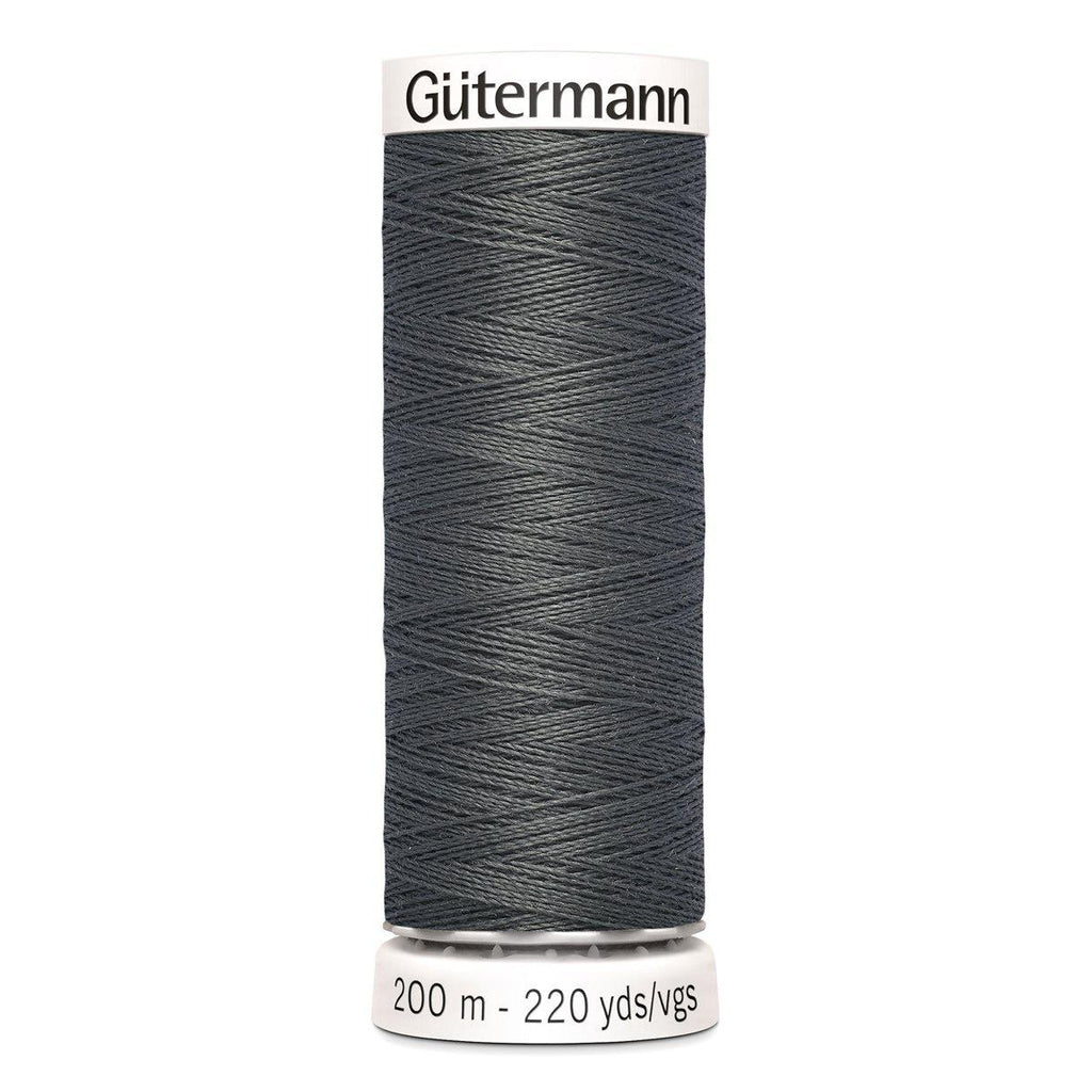 Gutermann 200m-Fournituren.nl