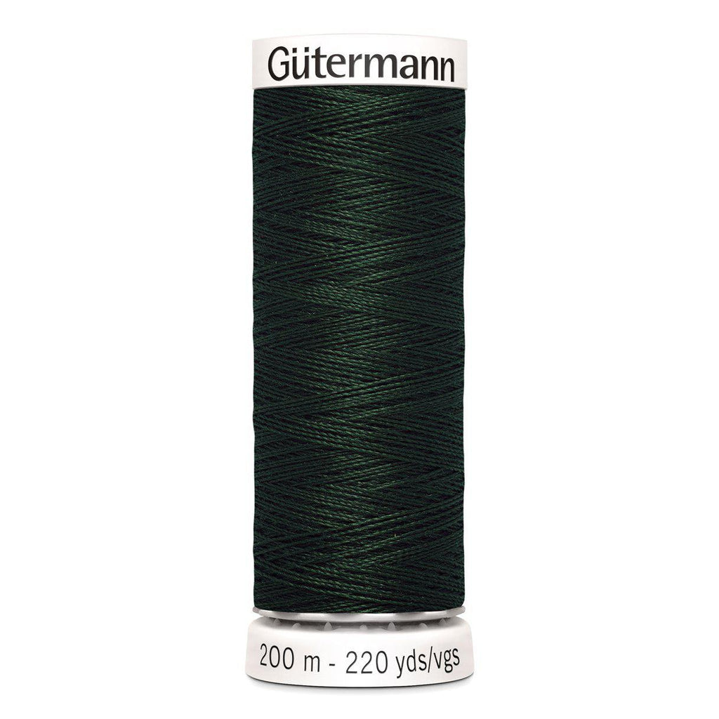 Gutermann 200m-Fournituren.nl