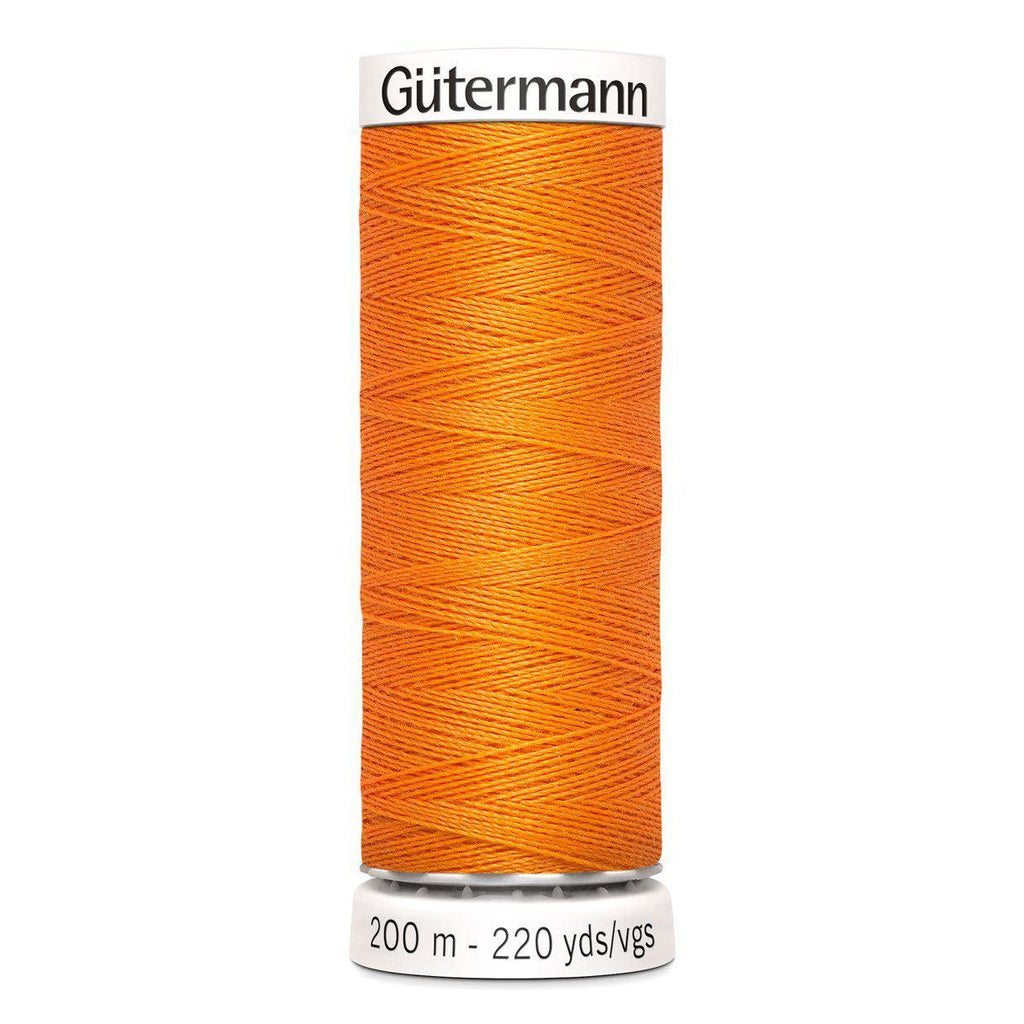 Gutermann 200m-Fournituren.nl