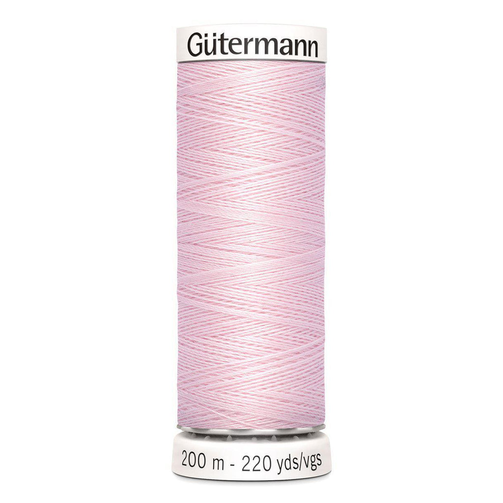 Gutermann 200m-Fournituren.nl