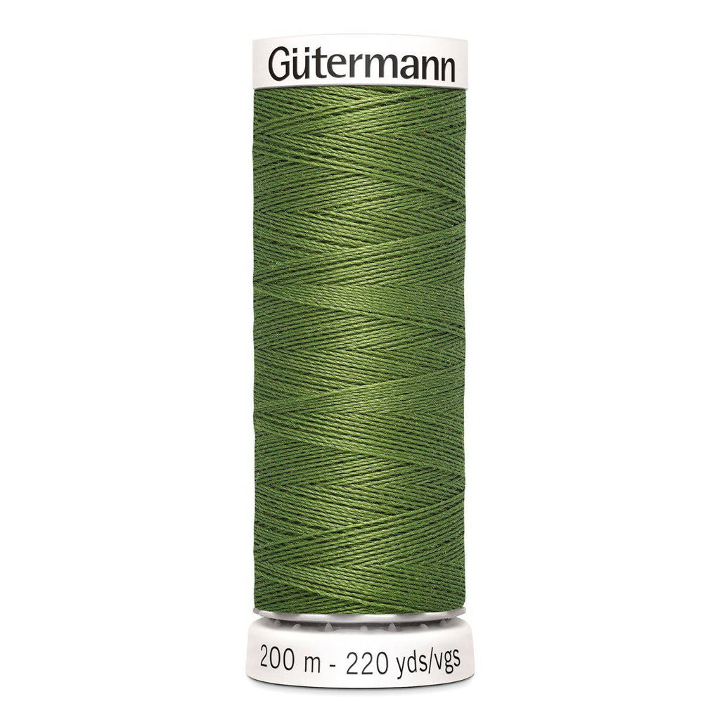 Gutermann 200m-Fournituren.nl