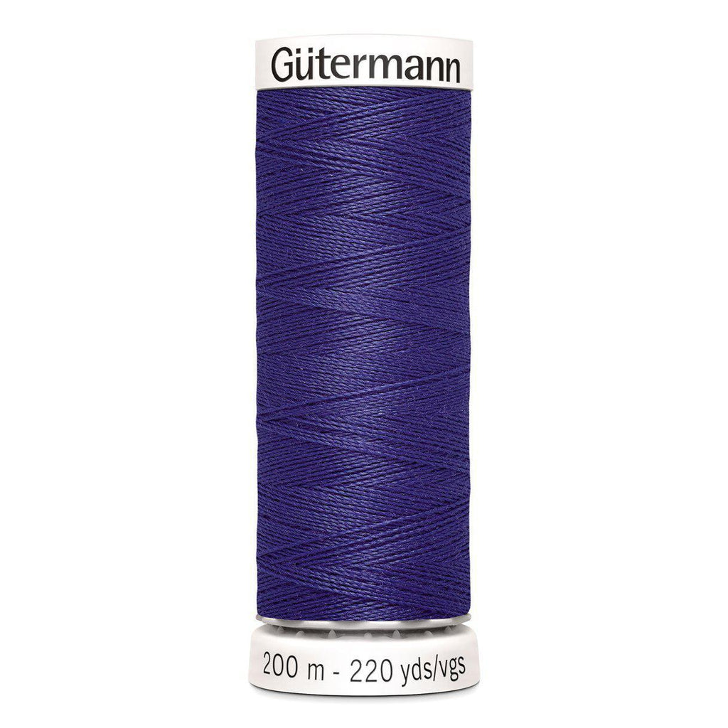 Gutermann 200m-Fournituren.nl