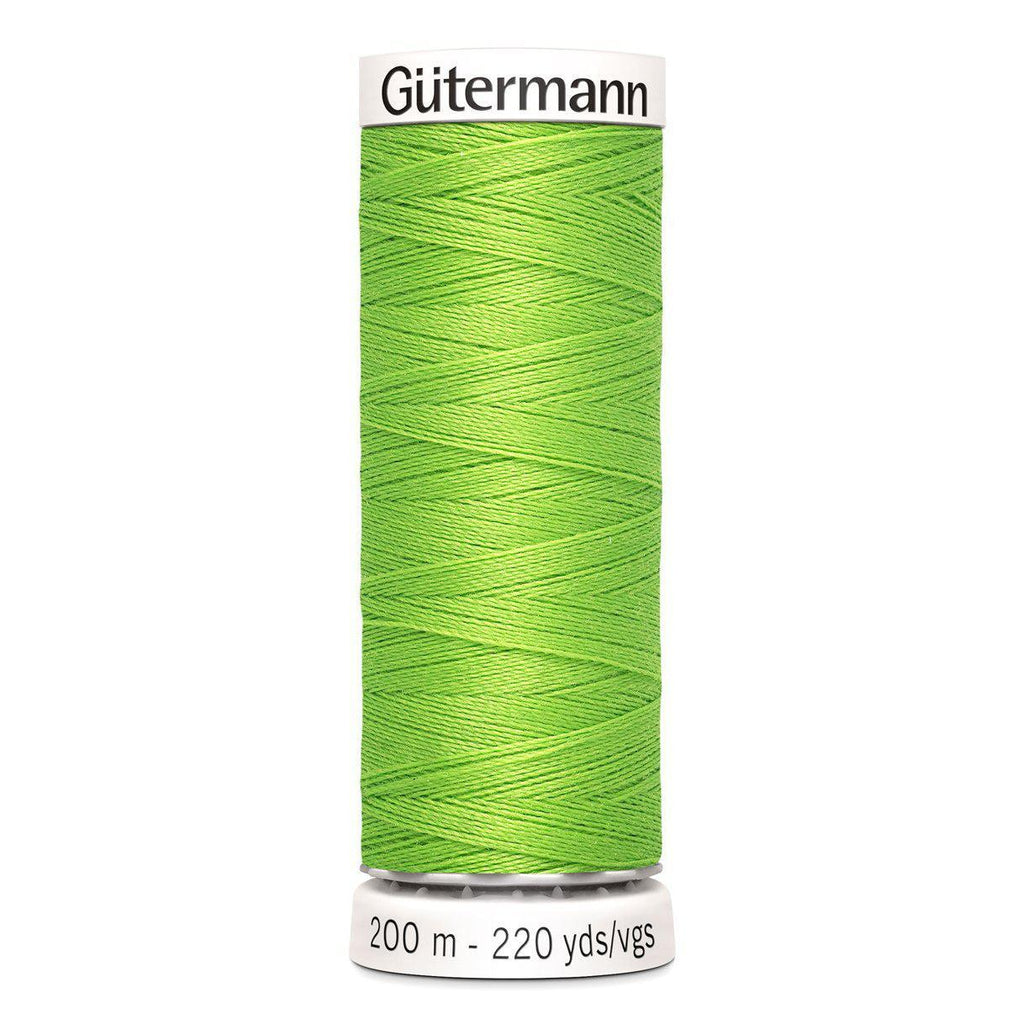 Gutermann 200m-Fournituren.nl