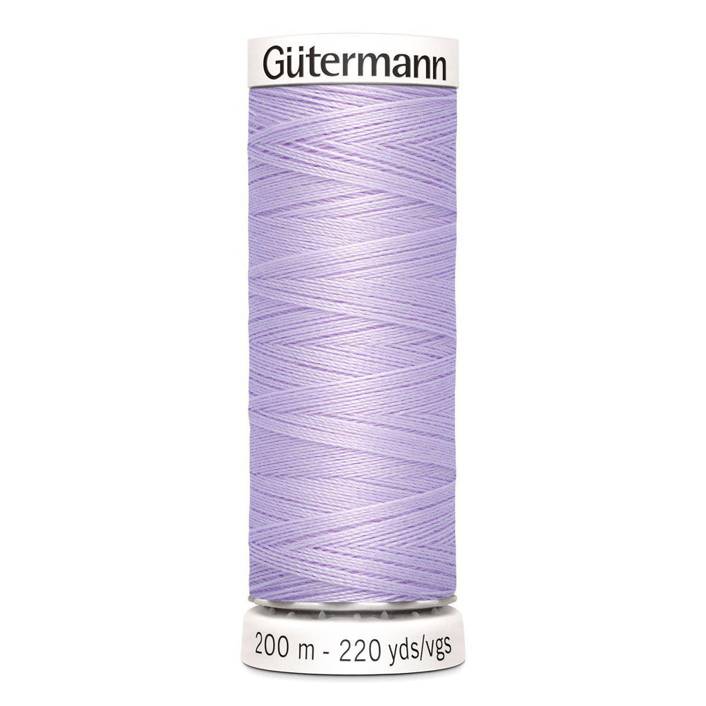 Gutermann 200m-Fournituren.nl