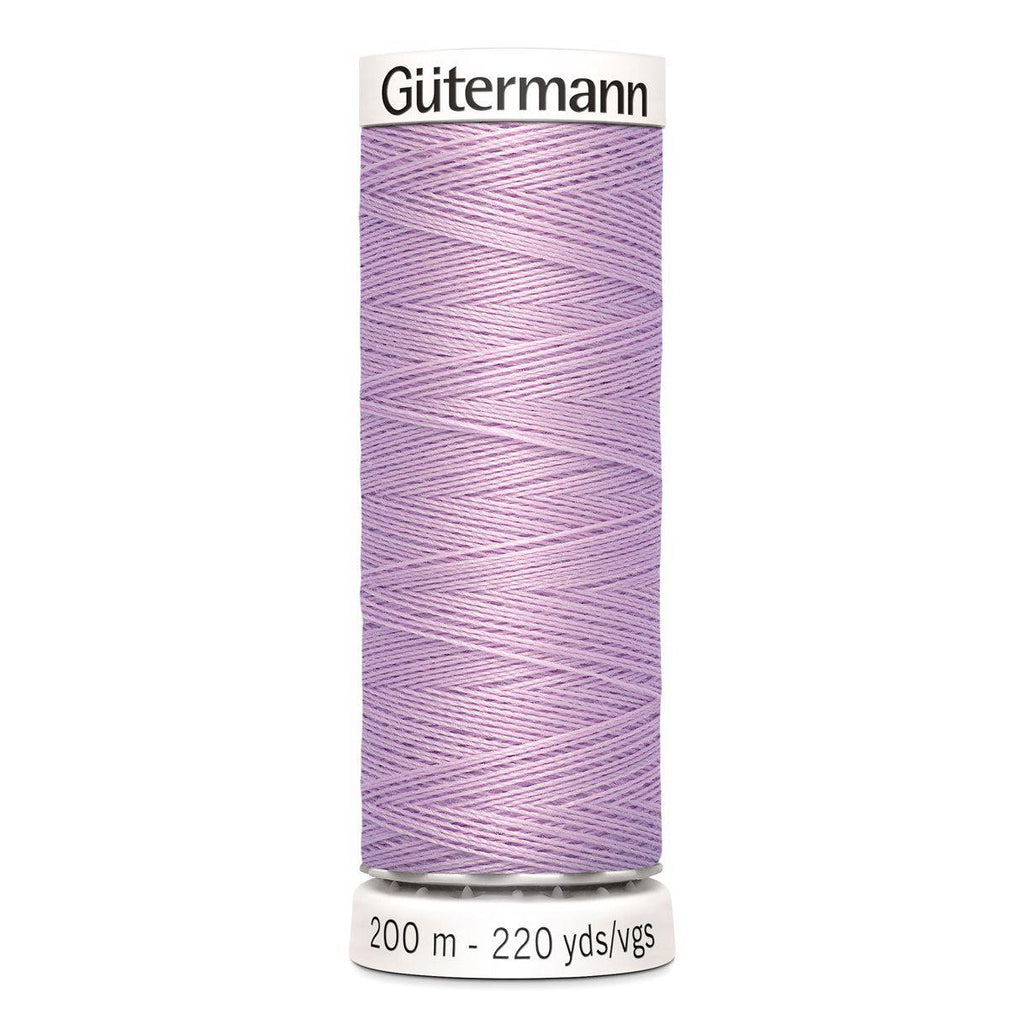 Gutermann 200m-Fournituren.nl