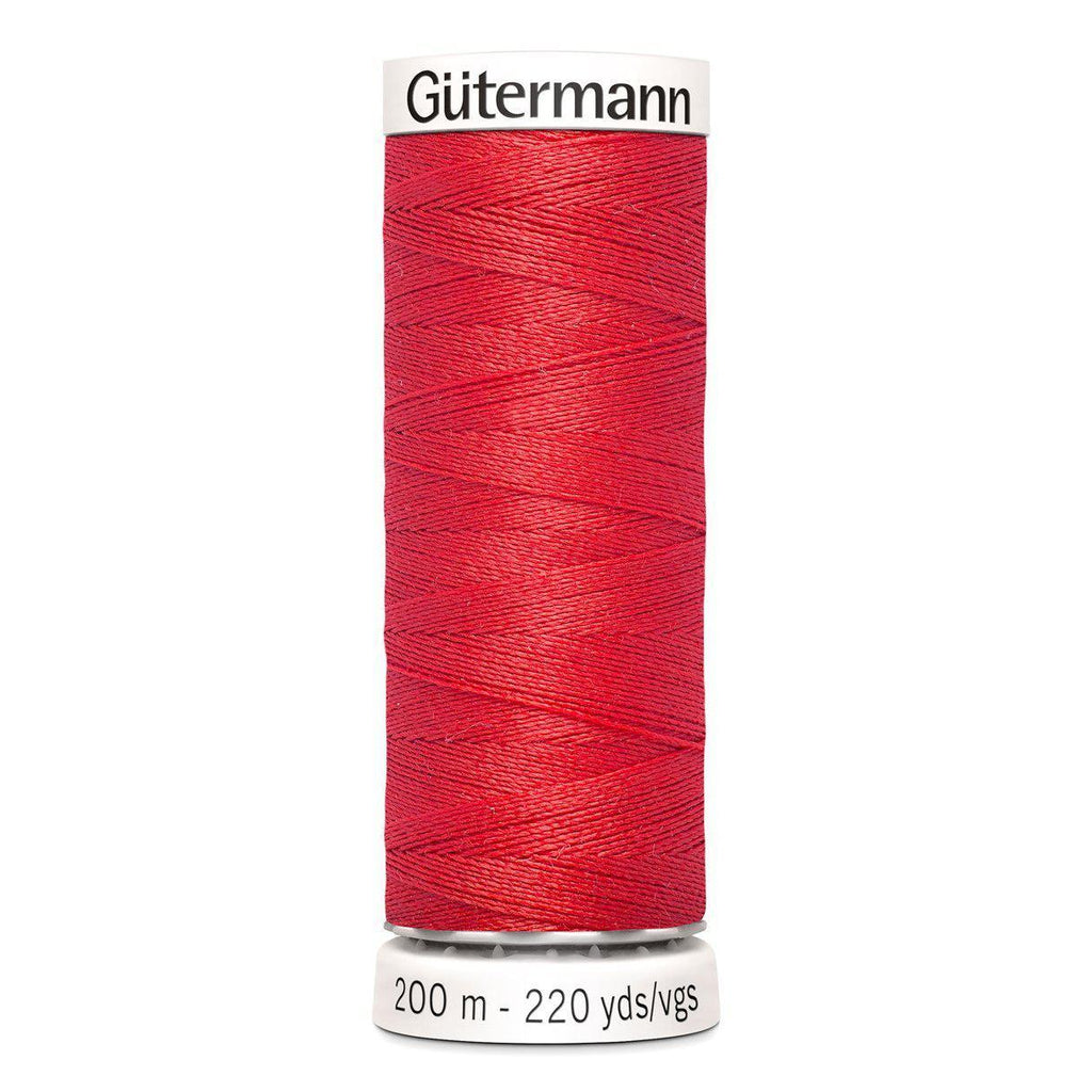 Gutermann 200m-Fournituren.nl